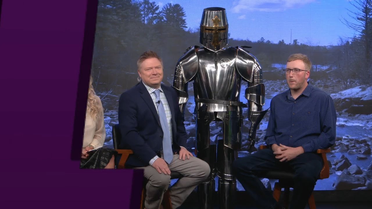 Annual Spring Consignment Auction (5-20-25)