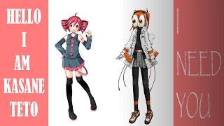 Cover art for CAKE GIRL CAKEGIRL (REI-MIX)