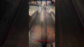 SR71 Blackbird A Lot to Think About #avgeekoftheweek #sr71blackbird #militaryaircraft #spyplane