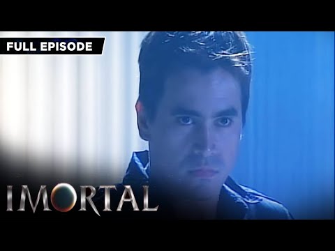 Full Episode 73 Imortal
