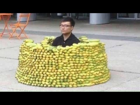 le me when i eat my own shit 😳