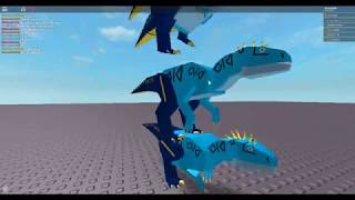 Scary Monsters And Super Creeps David Bowie Jojo म फ त - jojo scary monsters in roblox