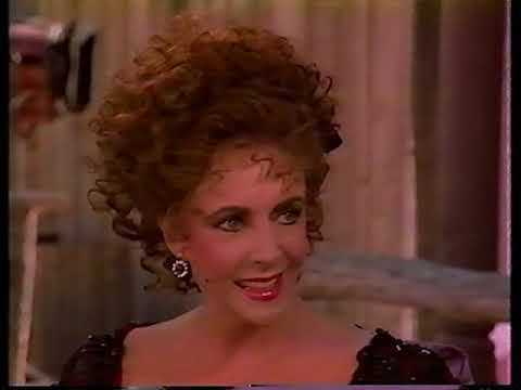 The Barbara Walters Special (March 30, 1987)
