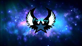 Alan WalkerAlan Walker - All Falls Down (feat. Noah Cyrus &amp; Digital Farm Animals)