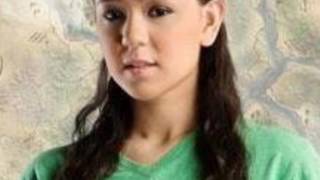 Encantadia: Lira: sa pangarap lang ( complete )