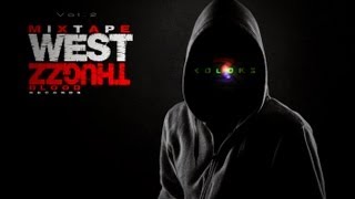 Westthugzz - Hasull