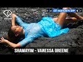 SHAMAYIM Vanessa Greene FashionTV FTV