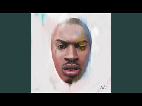 Lord (feat. Gmoney, J Avalanche)