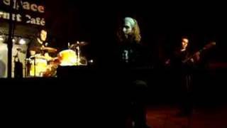 Making April - Hurry Up And Wait