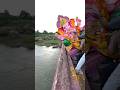 Ganesh Visarjan Ganpati Ganeshnimajjanam Ganpatibappamorya Ganpati Ganesh