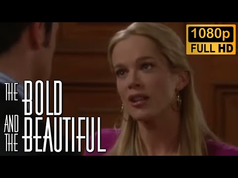 Bold and the Beautiful - 2006 (S20 E36) FULL EPISODE 4930