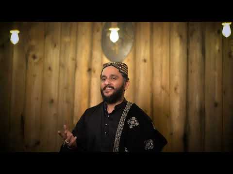 13:13 NEEM || DUA SAI DAR || In The Melodious Voice Of Chhote Nawab SAI CHHOTURAM SAHEB