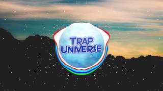 Eugene Luu &amp; Brandon Michaels ft  Per specktive - Yo Jay