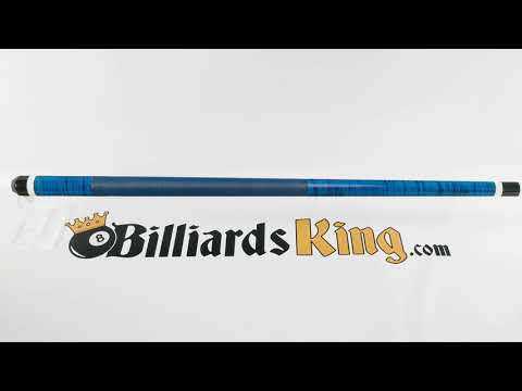 Rage RG120 Pool Stick - Cue View 360 - 4K Ultra HD Rotating 360 Degree Wide View