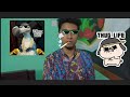Ikru Entertainments Hotel Kirukkans Thug Life