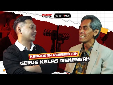 Program MBG dan IKN Harus Berdayakan Ekonomi Lokal 