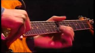 YouTube   Dire Straits   You and Your Friend LIVE  On the Night  1993  HD