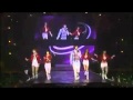 Rainbow - Kiss with Park Jung Min (DVD Version ...