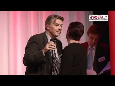 download lagu mp3 mp4 Loto Vosges, download lagu Loto Vosges gratis, unduh video klip Loto Vosges