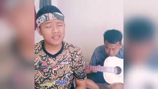 Download lagu Cover, rhoma irama,rhoma irama - 41 lagu terbaik full album | lagu dangdut hits terbaik mp3