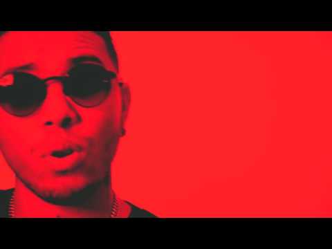 Dayme y El High Ft Rayo y Toby   En La Cama Video Lyrics Too Fly