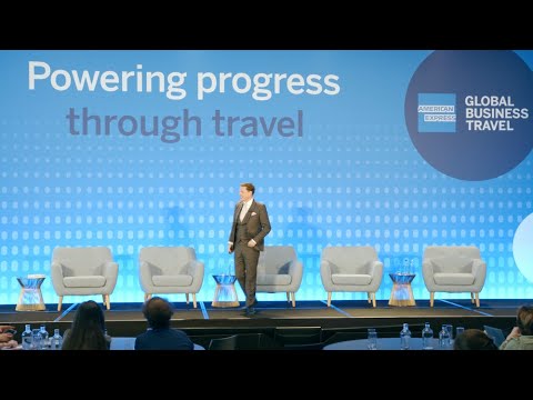 Motivational Keynote Speaker James Taylor - Highlights Video