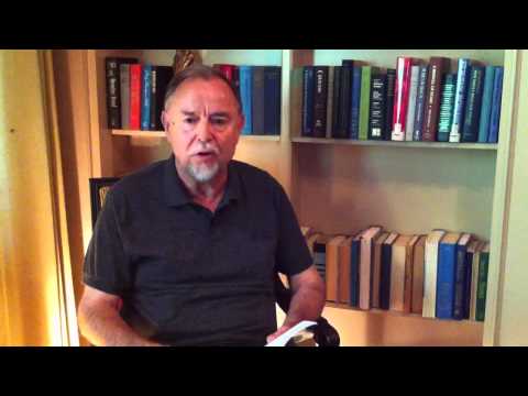 How Do We Prepare For Persecution In America and Canada? by Edgar Reich