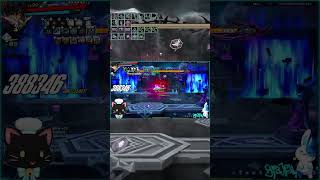#elsword #lag #ping #foda-se #gamer #br #internet #gaming #clips #reação #abismo #tilt