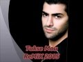 Sarbel - Takse Mou Remix ( Dj MikeDm2015 ...