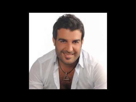 Nader Alama   Emm Ouyoun El Kehle