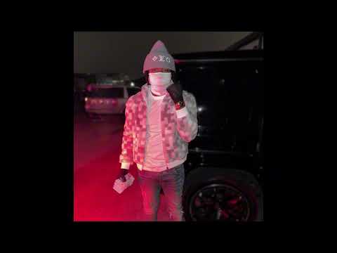 #Siraq SI X Tallest - Adrenaline #exclusive