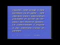 Opening To Bugs Bunny In King Arthur S Court 1988 Canadian VHS