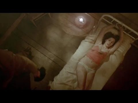horor i prag sex por film horor i prag sex por film
