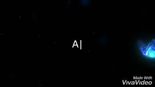 Download lagu Genting _andika kangen band mp3