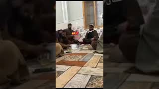 Download lagu Qasam Jan khandahari new LA Membara Full_HD_2024 mp3 Download lagu Qasam Jan khandahari new LA Membara Full_HD_2024 mp3