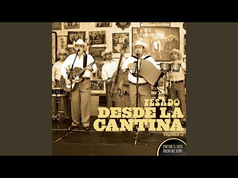 Laurita Garza (En Vivo)