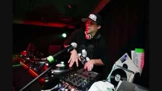 [NEW SEPT 2011] DJ Bobby B Stonetown Tour Mix (HD)