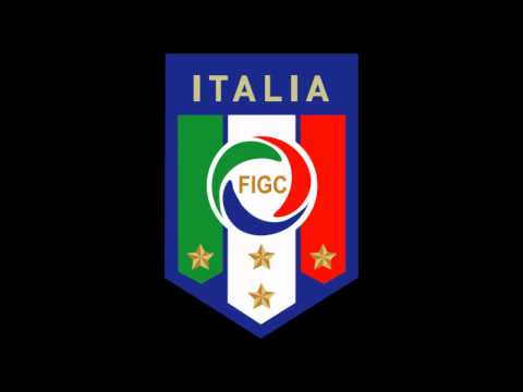 Italienscher Rap G Dysle