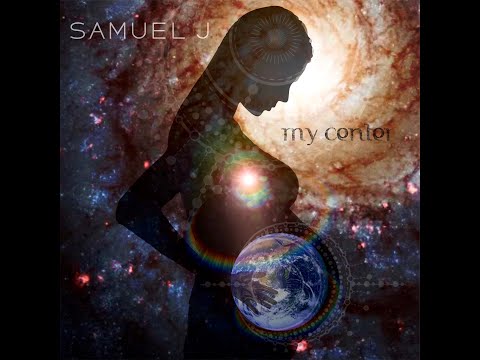Samuel J - My Center (Official Audio)