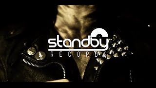 Welcome to Standby Records 2014!