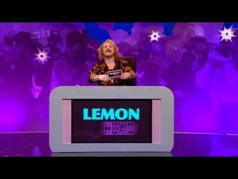 Watch lagu Images Videos Celebrity Juice Panelists, Watch Images Celebrity Juice Panelists free Watch, Watch Images Celebrity Juice Panelists