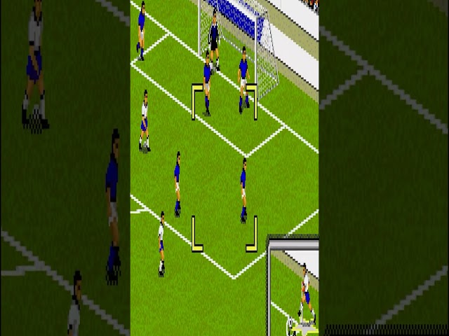 Vídeo relacionado con Gamer Evolution Jugador De Videojuegos Retro Friki Sudadera
