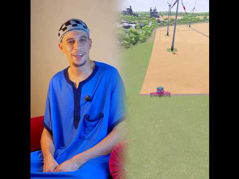 😂😂😂😂 #maroc #comedy #كوميديات #كوميديا #رمضان #ضحك #funny #rire