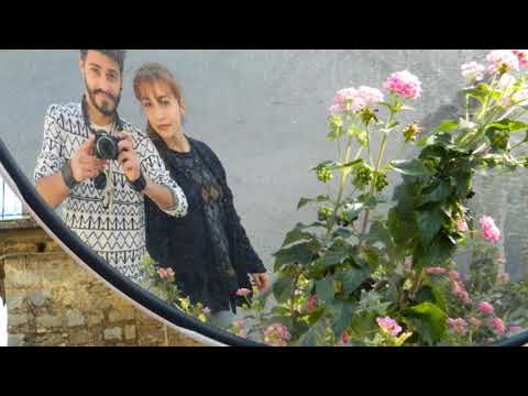 Cilentano.it: Sessa Cilento, un figlio, un albero...