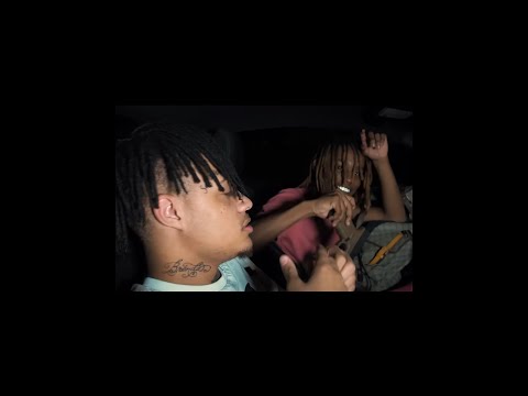 Summrs - swK Freestyle (prod. XanGang)