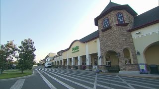 Get a flu shot at Publix, receive $10 gift card