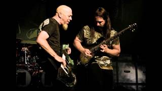john petrucci state of grace backing track
