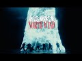 NOISEMAKER NORTH WIND Feat GEN From HIKAGE CVLTE Official Music Video