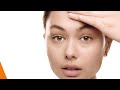 Elizabeth Arden Prevage Clinical Lash serumas