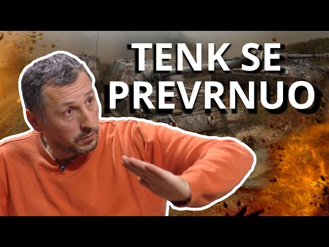 REŠID DŽANANOVIĆ MALOLJETNI BORAC ARMIJE RBiH 1. DIO INTERVJUA